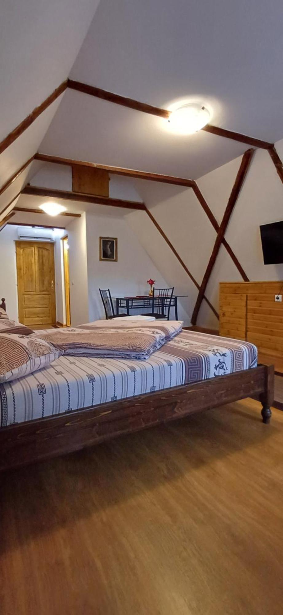 Апартаменты Casa Marcus Сигишоара Экстерьер фото